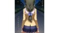 「ふぅこぉ…いつもみてるよぉ…」【無料試聴】 41 d 573159pl