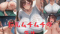 d 574351pl