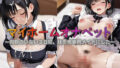 d 581247pl