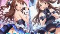 島〇卯月のパンチラ〜アイドル衣装編〜【無料試聴】 39 d 582236pl