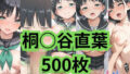 d 585196pl