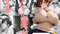 d 585588pl