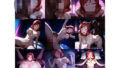 d 586505pl