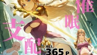 d 586551pl