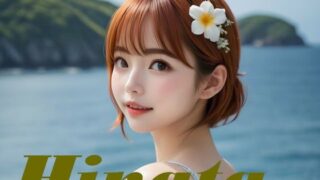 d 586977pl