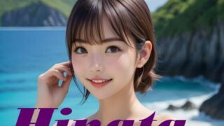 d 586979pl