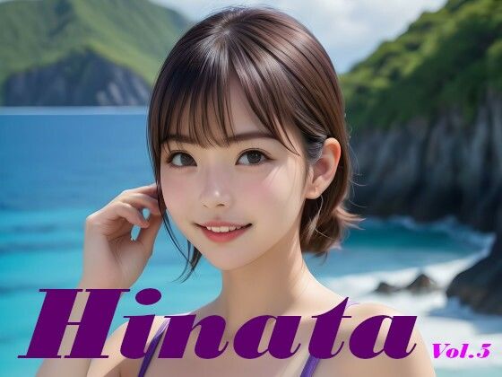 d 586979pl