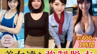 d 587150pl