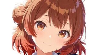 d 587465pl