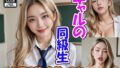 d 587903pl