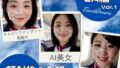 d 587910pl