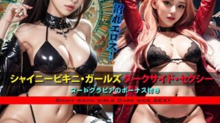 d 588017pl