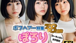 d 588049pl