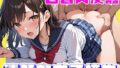 d 588186pl