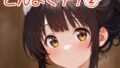 d 588687pl