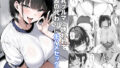 d 588700pl