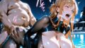 d 588782pl
