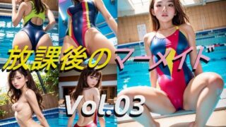 d 588883pl