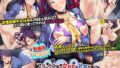 d 589597pl