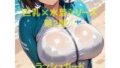d 589815pl
