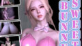 d 598185pl
