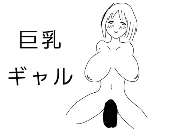 d 598200pl
