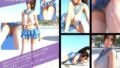 d 598628pl