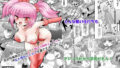 d 598728pl