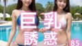 d 695288pl