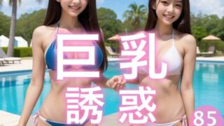 d 695288pl