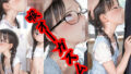 d 721932pl