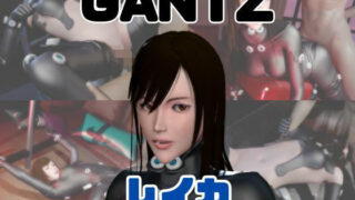 d 734282pl