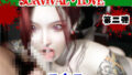 d 735404pl