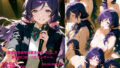 d 737839pl