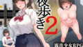 d 739621pl