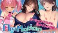 ApaMotion Vol.3【無料試聴】 39 d 741312pl