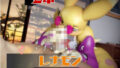 【2本】レナモンは実はサキュバスだった動画パック【無料試聴】 38 d 741725pl