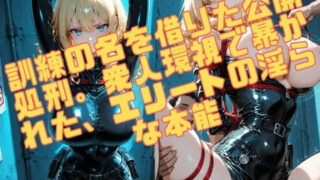d 742646pl