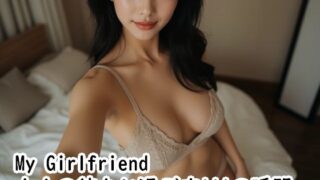 d 746751pl