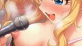 デ◯マスアイドルポロリハプニング3【無料試聴】 41 d 747018pl