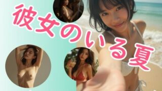 d 752561pl