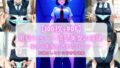 d 757271pl