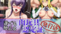 d 757377pl