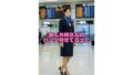 d 757693pl