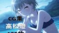 d 757848pl