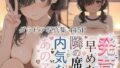 d 758526pl