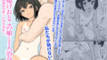 d 758811pl