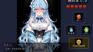 d 759241pl