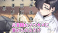 d 759361pl