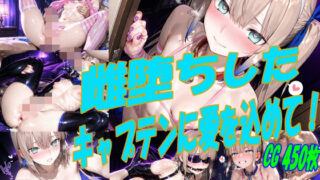 d 759592pl